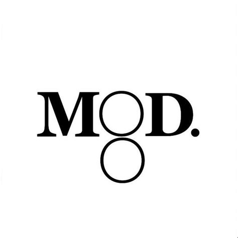 Mod. Vintage (@modshopau) .